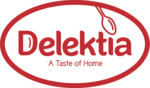 Delektia Food L.L.C